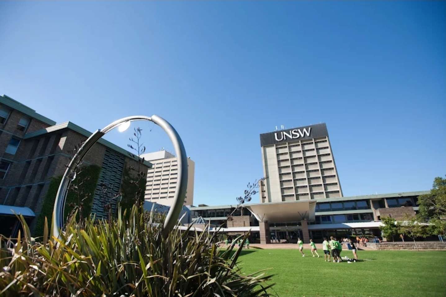 今日珀斯Mascot 悉尼学生热区近UNSW UTS USYD CITY Mascot 悉尼学生热区近UNSW UTS USYD CITY