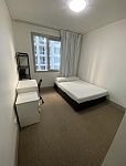 Sydney Master room  good location in city