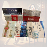 正品现货直发价格经济实惠