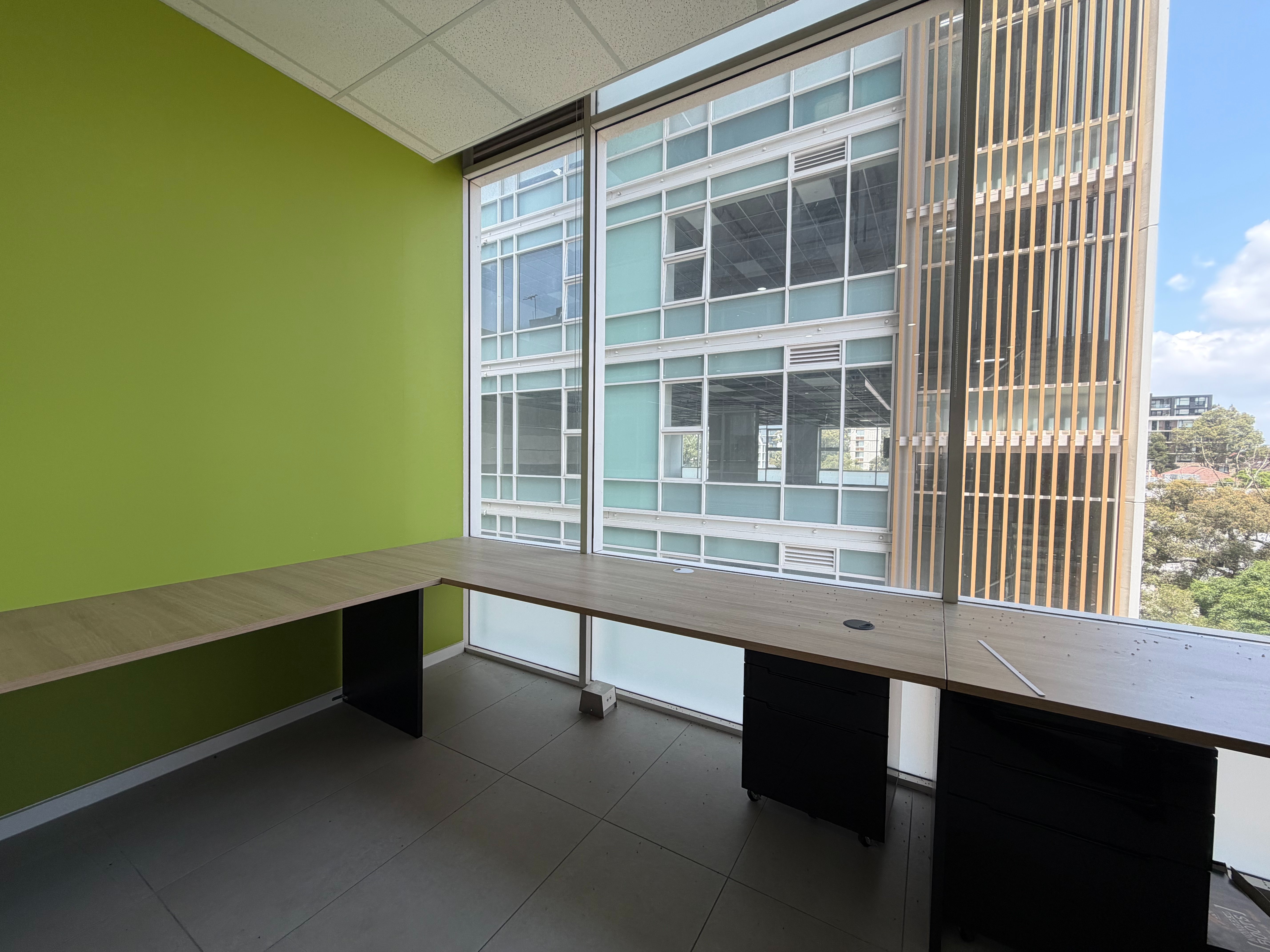 今日悉尼Burwood Office 招租 Burwood Office 招租