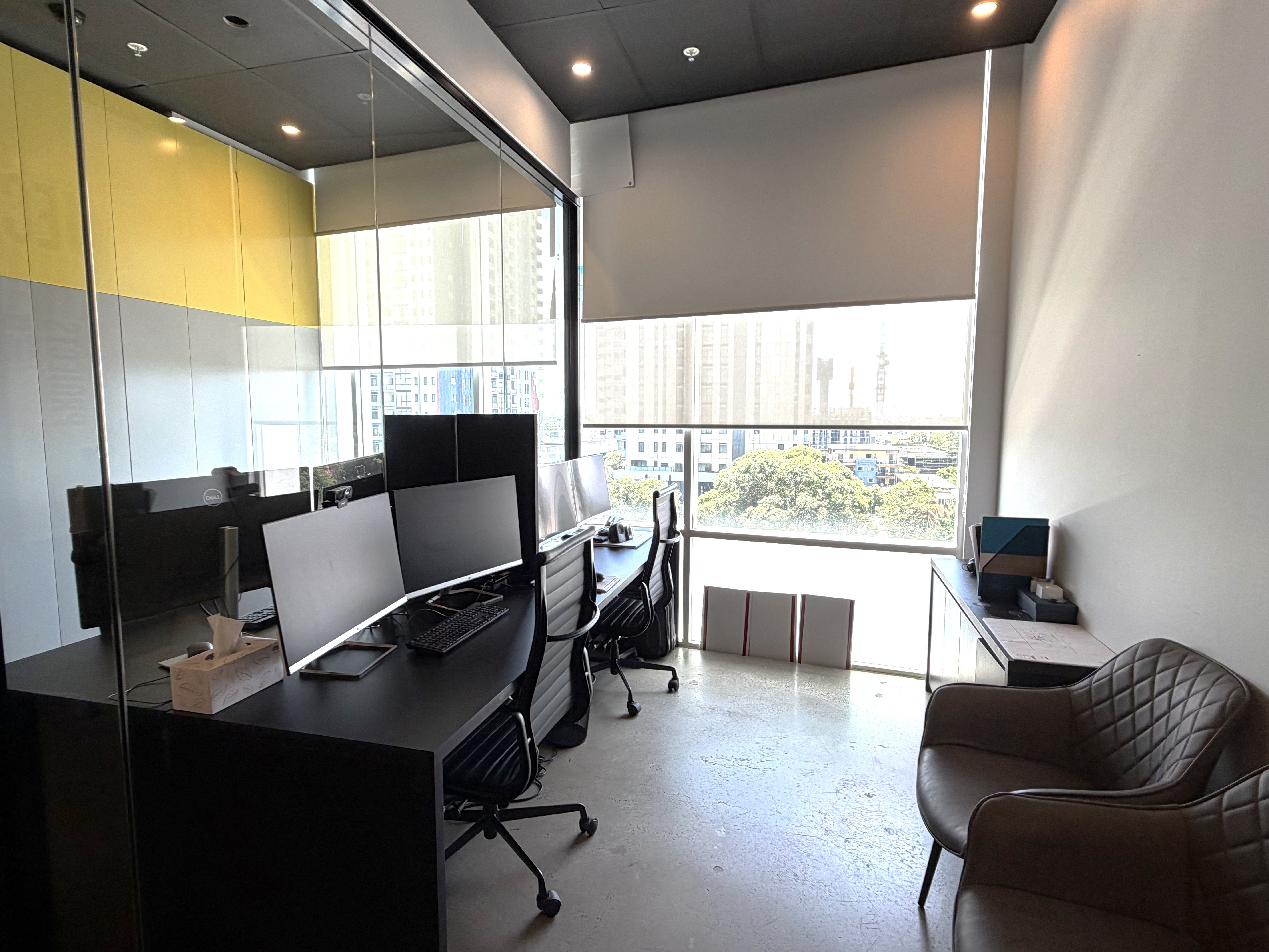 今日悉尼Burwood Office 招租 Burwood Office 招租