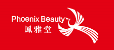  凤雅堂Rhodes分店招sales assistant