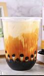 奶茶店转让
