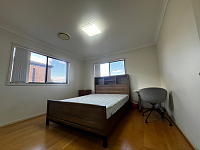 Berala 房屋出租