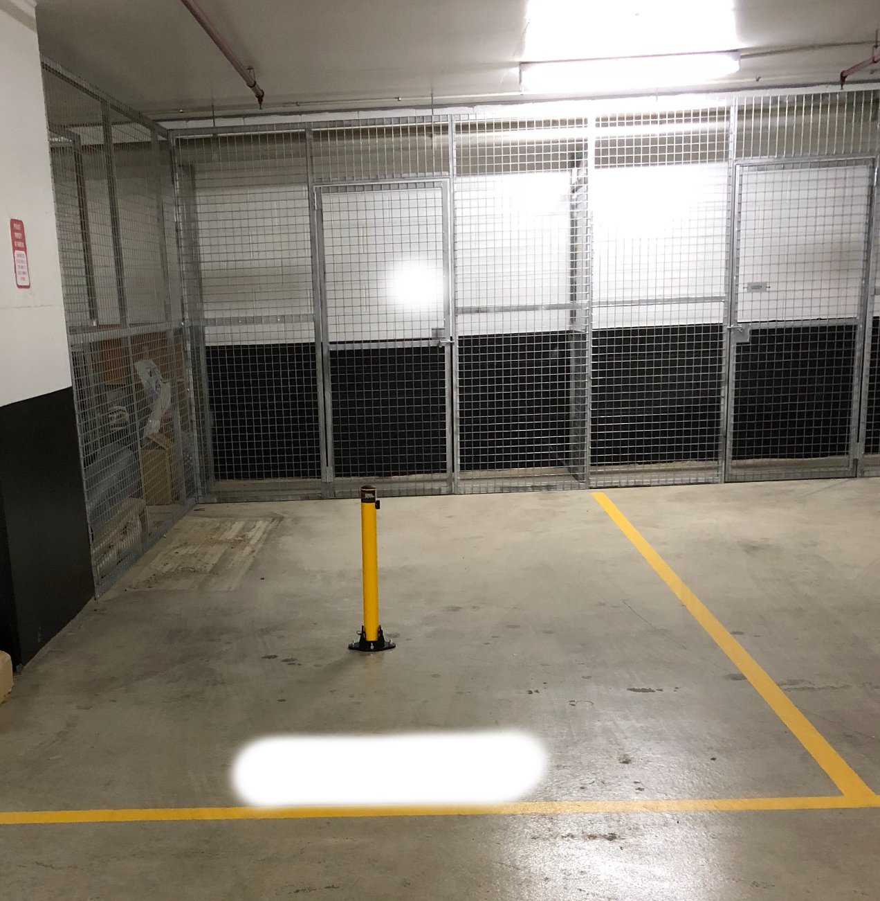 今日悉尼Parramatta CBD中心区域安保车位出租 2分钟火车站 近一切 可长租 Parramatta CBD中心区域安保车位出租 2分钟火车站 近一切 可长租