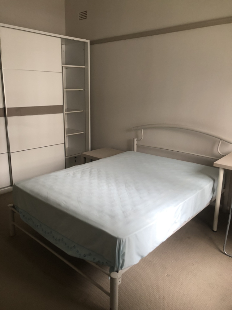 今日悉尼Burwood 两房一卫带家具 Burwood 两房一卫带家具