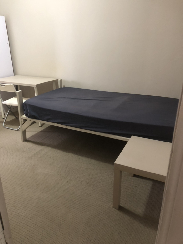 今日悉尼Burwood 两房一卫带家具 Burwood 两房一卫带家具