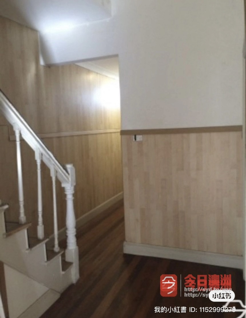 今日基隆Burwood 开学在即最后一间卧分租3分钟火车站购物中心在静街 Burwood 开学在即最后一间卧分租3分钟火车站购物中心在静街