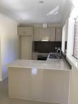 Roseville 近新兩房一卫Granny出租Archbold Rd  临近Chatswood