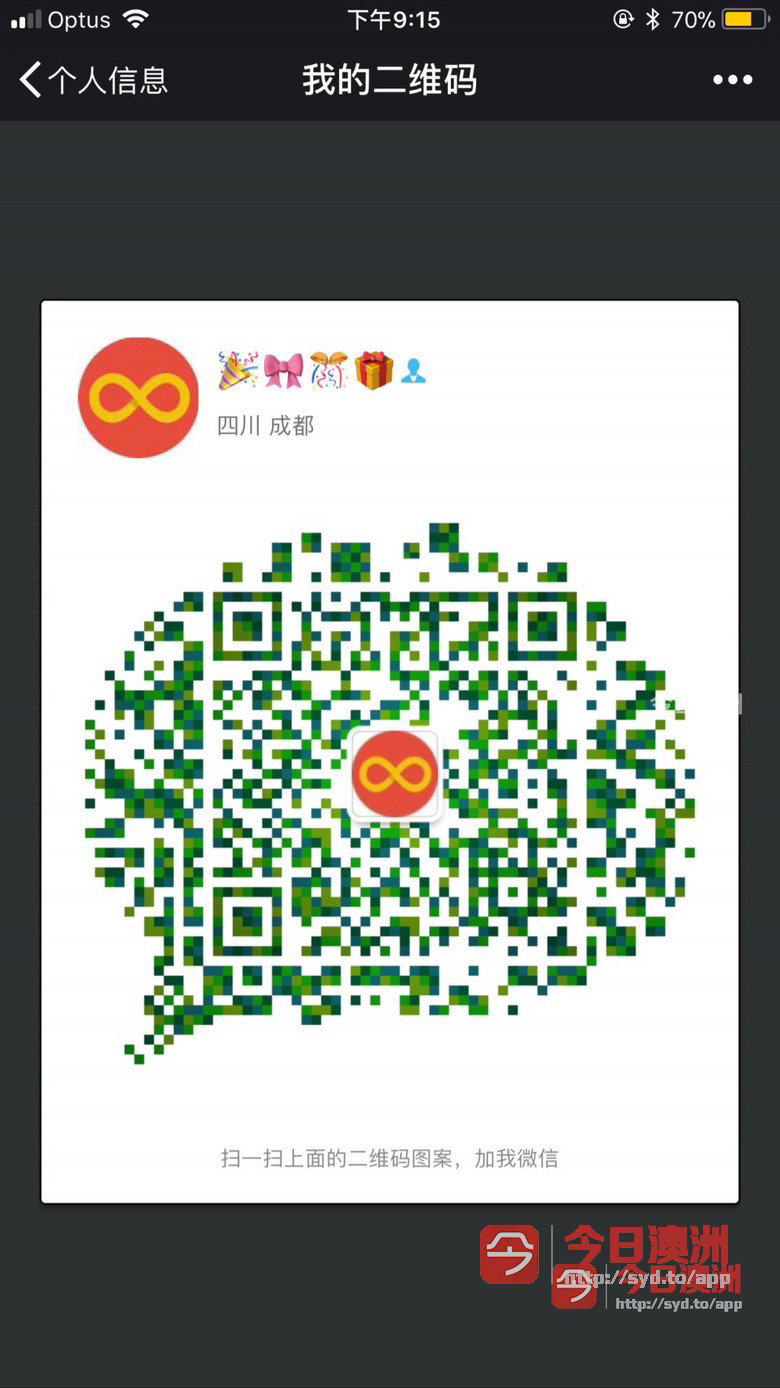 今日悉尼Kensington 近大学 Unit 单间 Kensington 近大学 Unit 单间