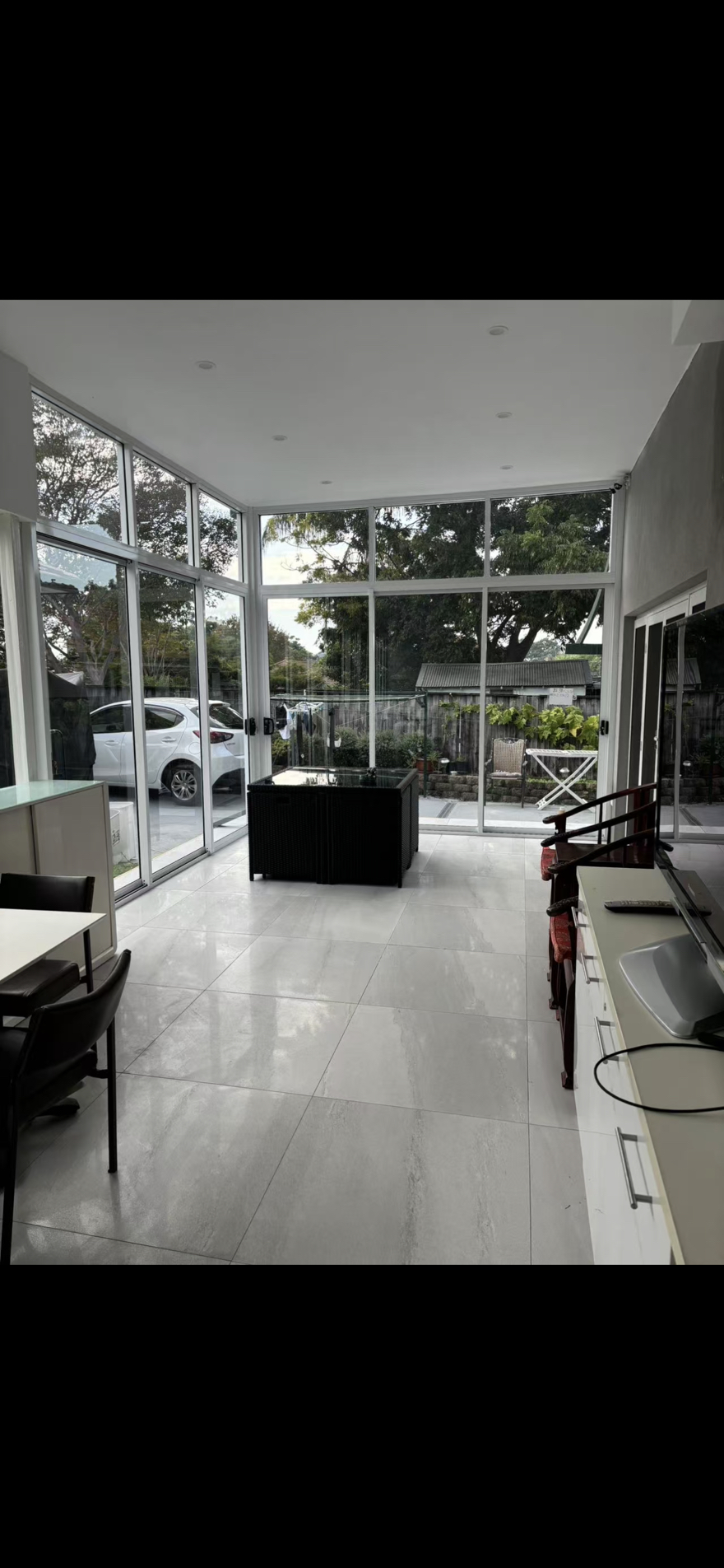 今日珀斯Burwood 大房阳光房出租 Burwood 大房阳光房出租