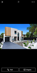 Ermington House 空房出租