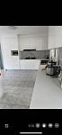 Berala House 双层砖房近火车站7分钟
