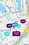 Ultimo    拎包入住悉尼学生热区近USYD UTS UNSW