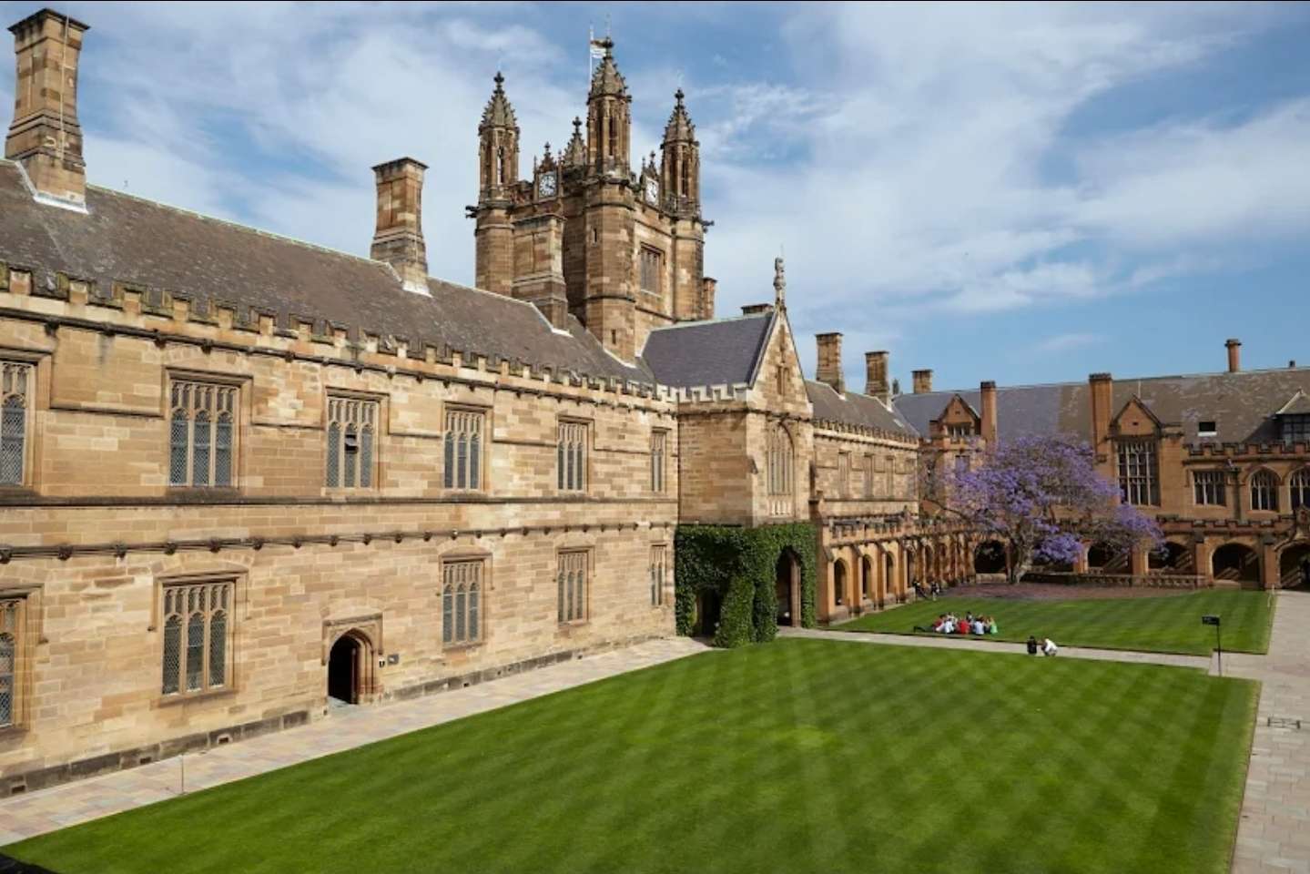 今日珀斯Ultimo 拎包入住悉尼学生热区近USYD UTS UNSW Ultimo 拎包入住悉尼学生热区近USYD UTS UNSW