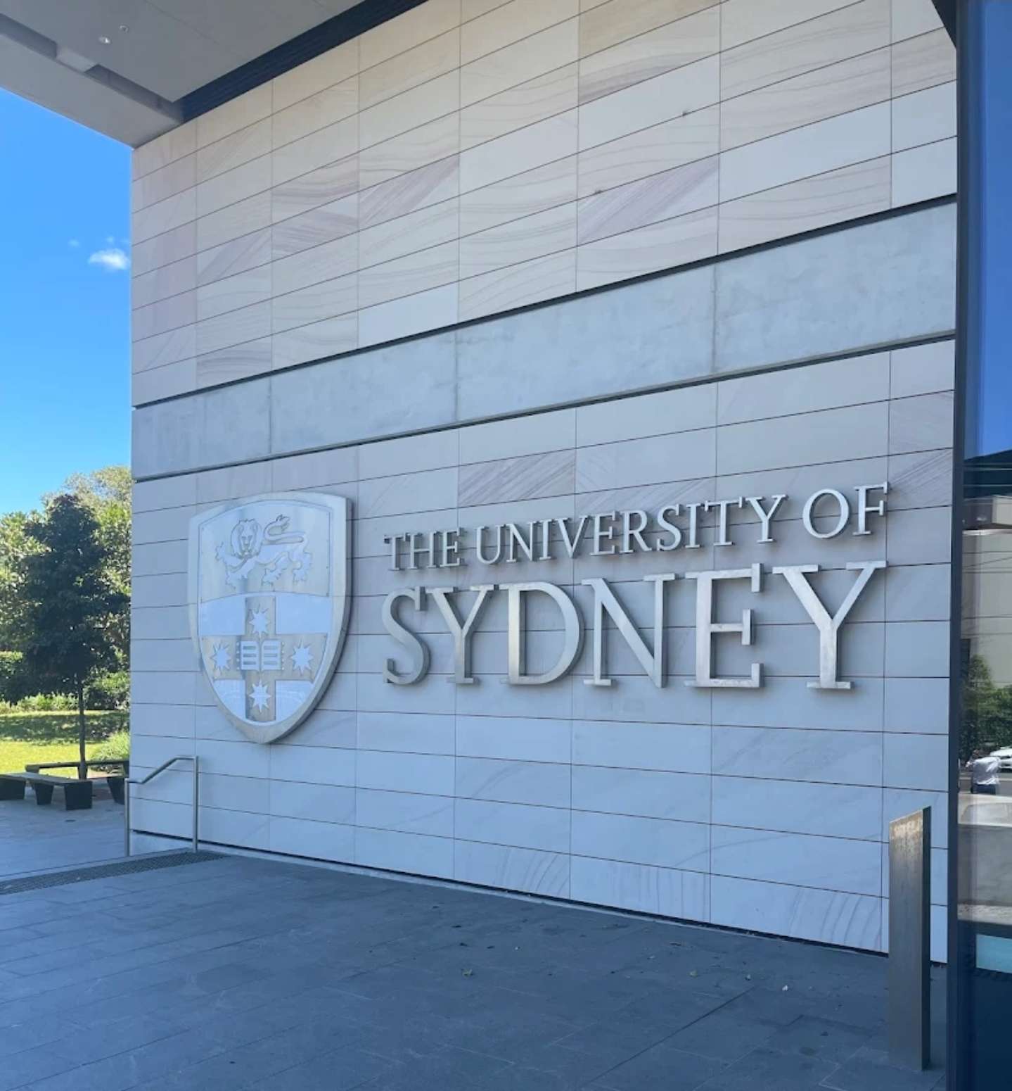 今日珀斯Ultimo 拎包入住悉尼学生热区近USYD UTS UNSW Ultimo 拎包入住悉尼学生热区近USYD UTS UNSW