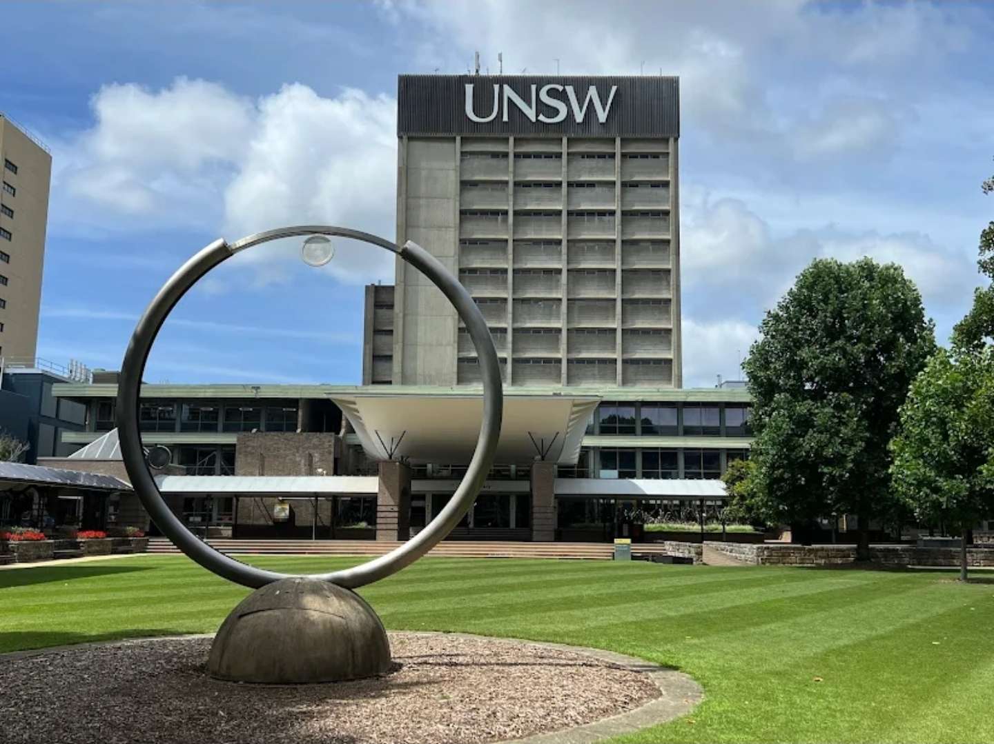 今日珀斯Ultimo 拎包入住悉尼学生热区近USYD UTS UNSW Ultimo 拎包入住悉尼学生热区近USYD UTS UNSW