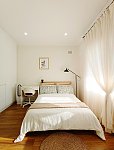 Dulwich Hill            ashfield隔壁区