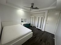 Blacktown Bungarribee  单双人房出租