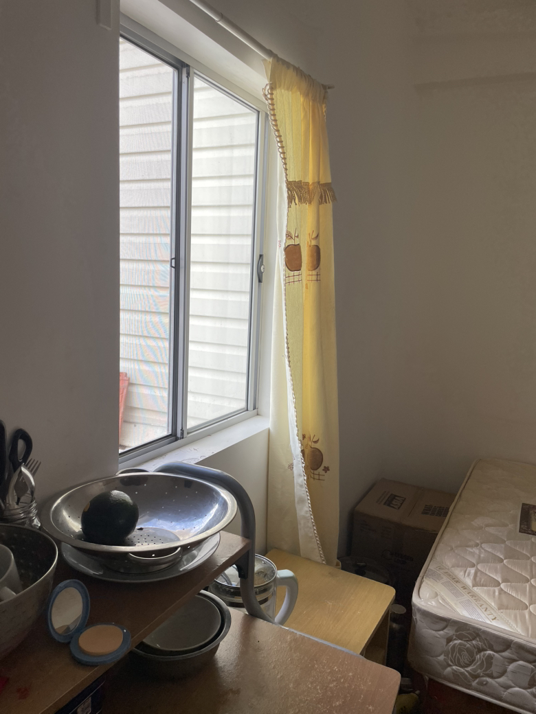 今日珀斯Hurstville 三分钟火车站单人间 Hurstville 三分钟火车站单人间