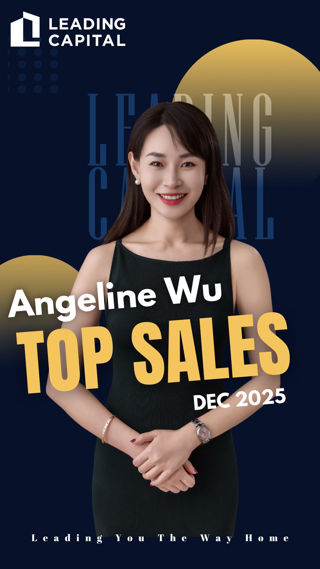 今日悉尼不看会后悔房地产市场火爆 ANGELINE团队急需销售顾问 专业培训 佣金可观 不看会后悔房地产市场火爆 ANGELINE团队急需销售顾问 专业培训 佣金可观