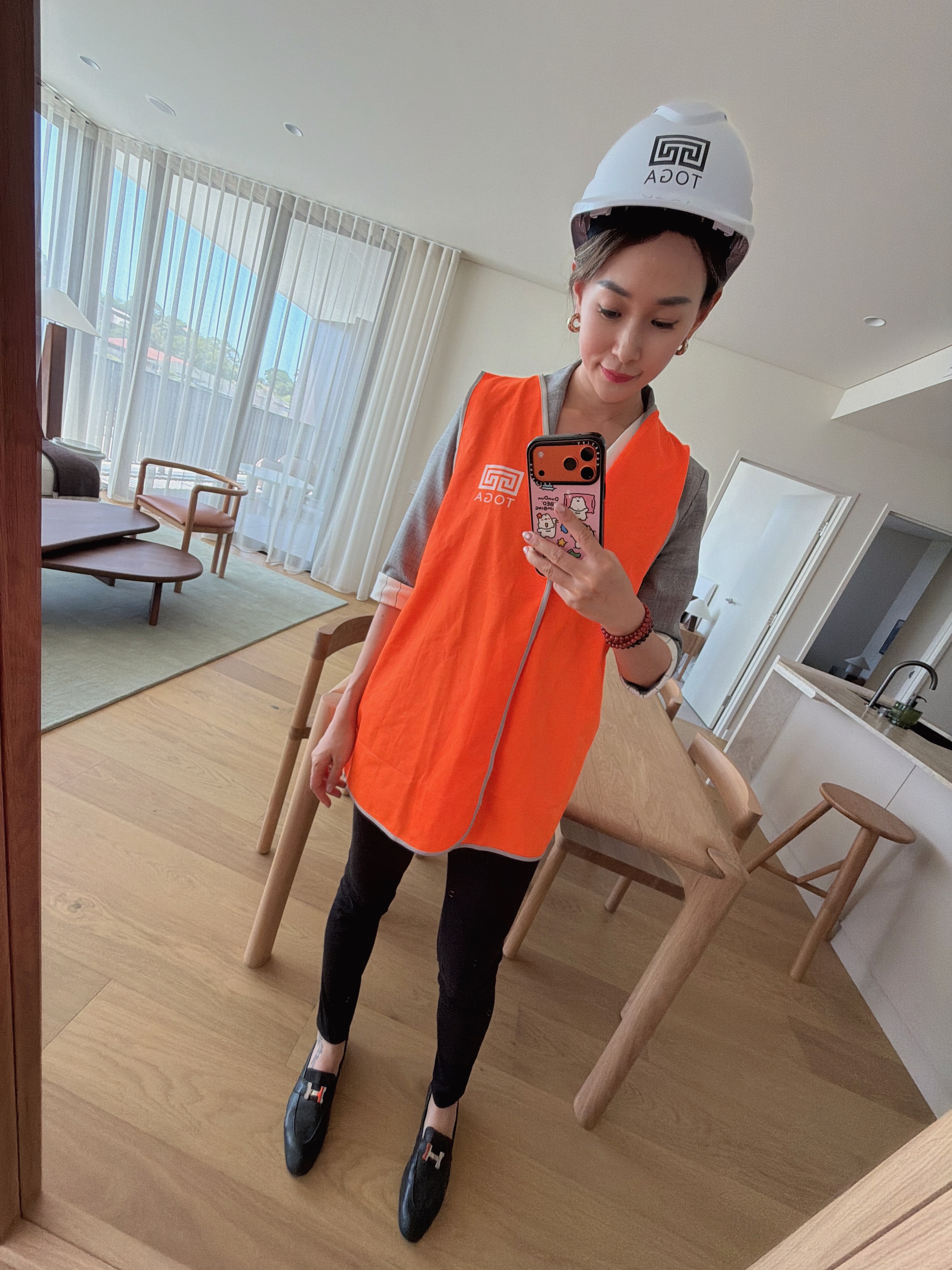 今日悉尼不看会后悔房地产市场火爆 ANGELINE团队急需销售顾问 专业培训 佣金可观 不看会后悔房地产市场火爆 ANGELINE团队急需销售顾问 专业培训 佣金可观