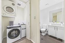 Roseville 悉尼租房  两房全家具近Chatswood拎包入住