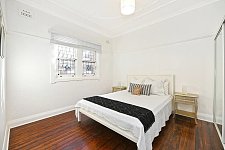 Kingsford 新南大学步行数分钟明亮大房出租