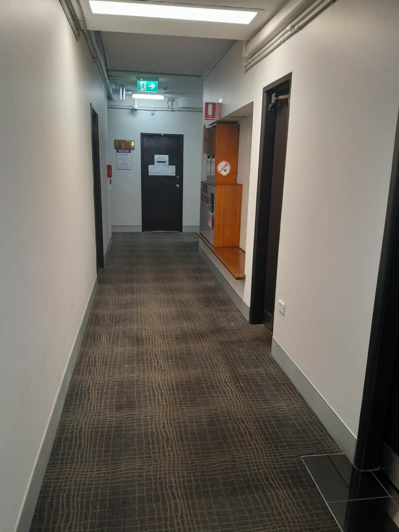 今日悉尼Sydney 悉尼市中心 25平方米办公室出租 Sydney 悉尼市中心 25平方米办公室出租