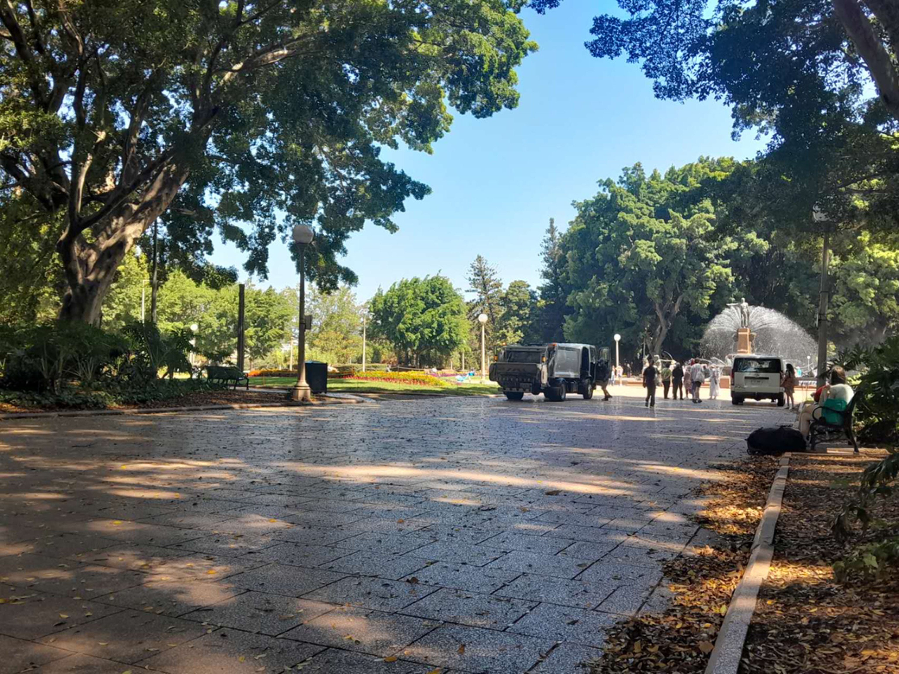 今日悉尼Sydney 悉尼市中心 25平方米办公室出租 Sydney 悉尼市中心 25平方米办公室出租