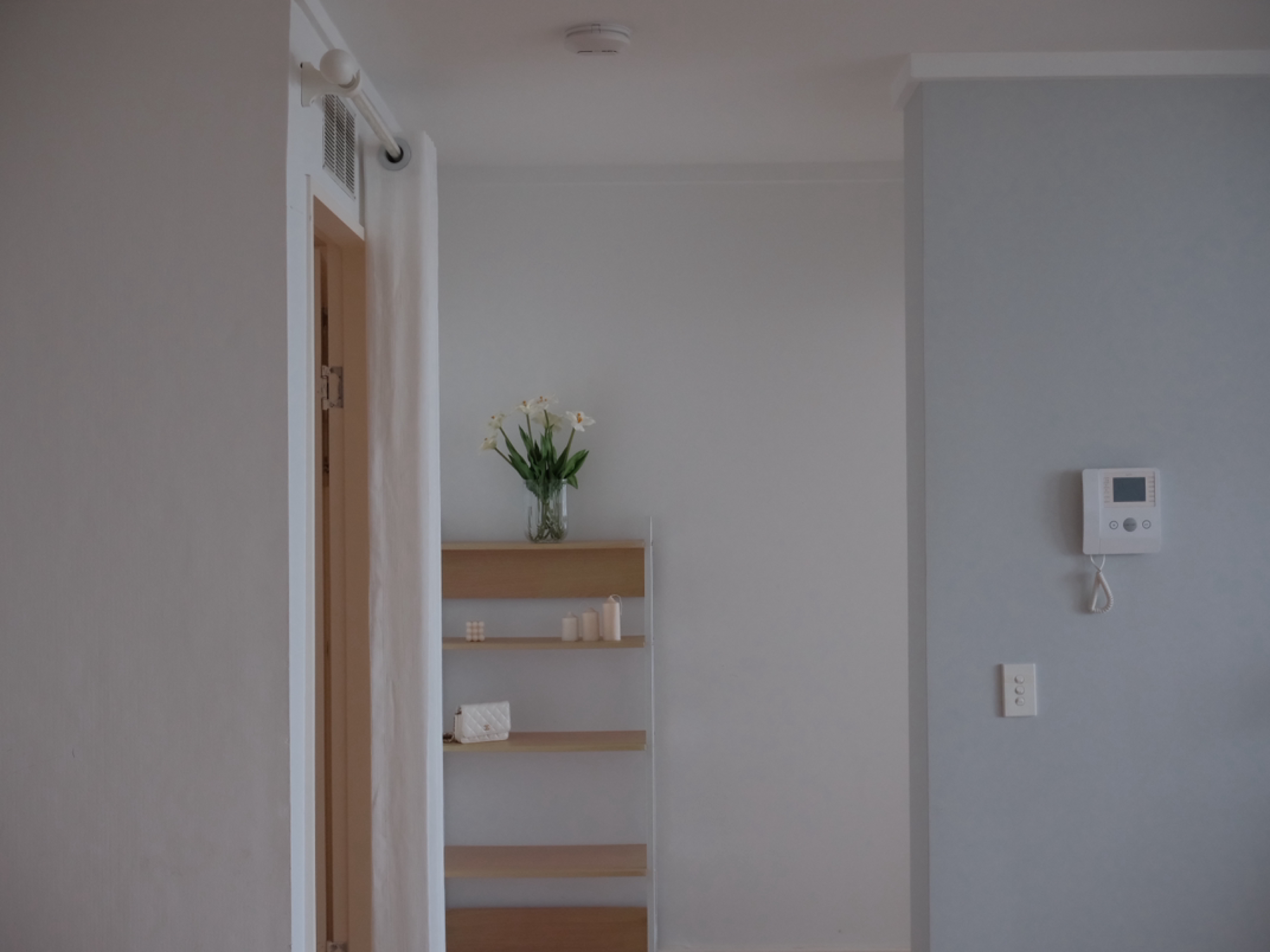 今日墨尔本Wolli Creek 3房14层景观公寓 带家具2个月起 可长租 Wolli Creek 3房14层景观公寓 带家具2个月起 可长租