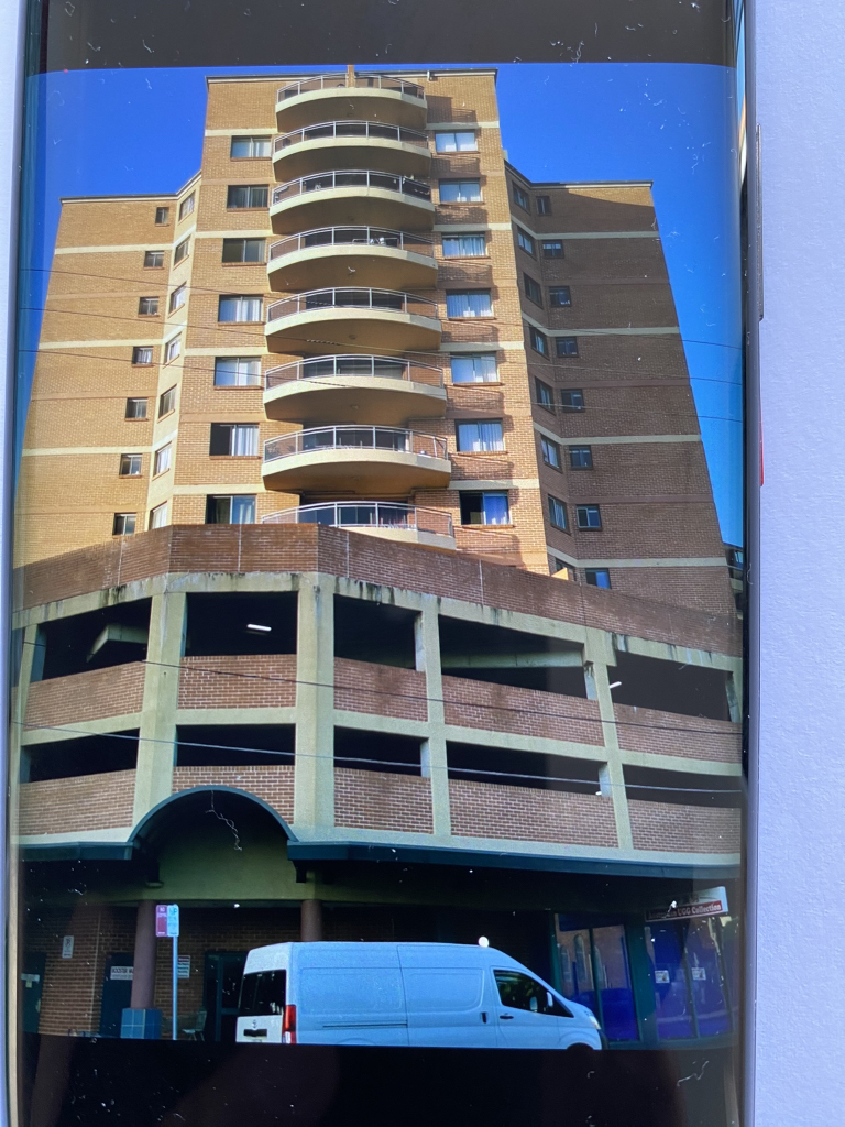 今日悉尼Hurstville 单间出租 Hurstville 单间出租