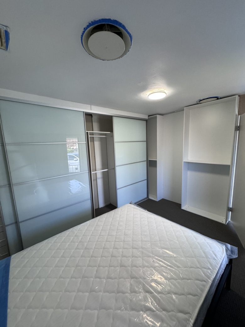 今日悉尼Campbelltown campbelltown单间出租 Campbelltown campbelltown单间出租