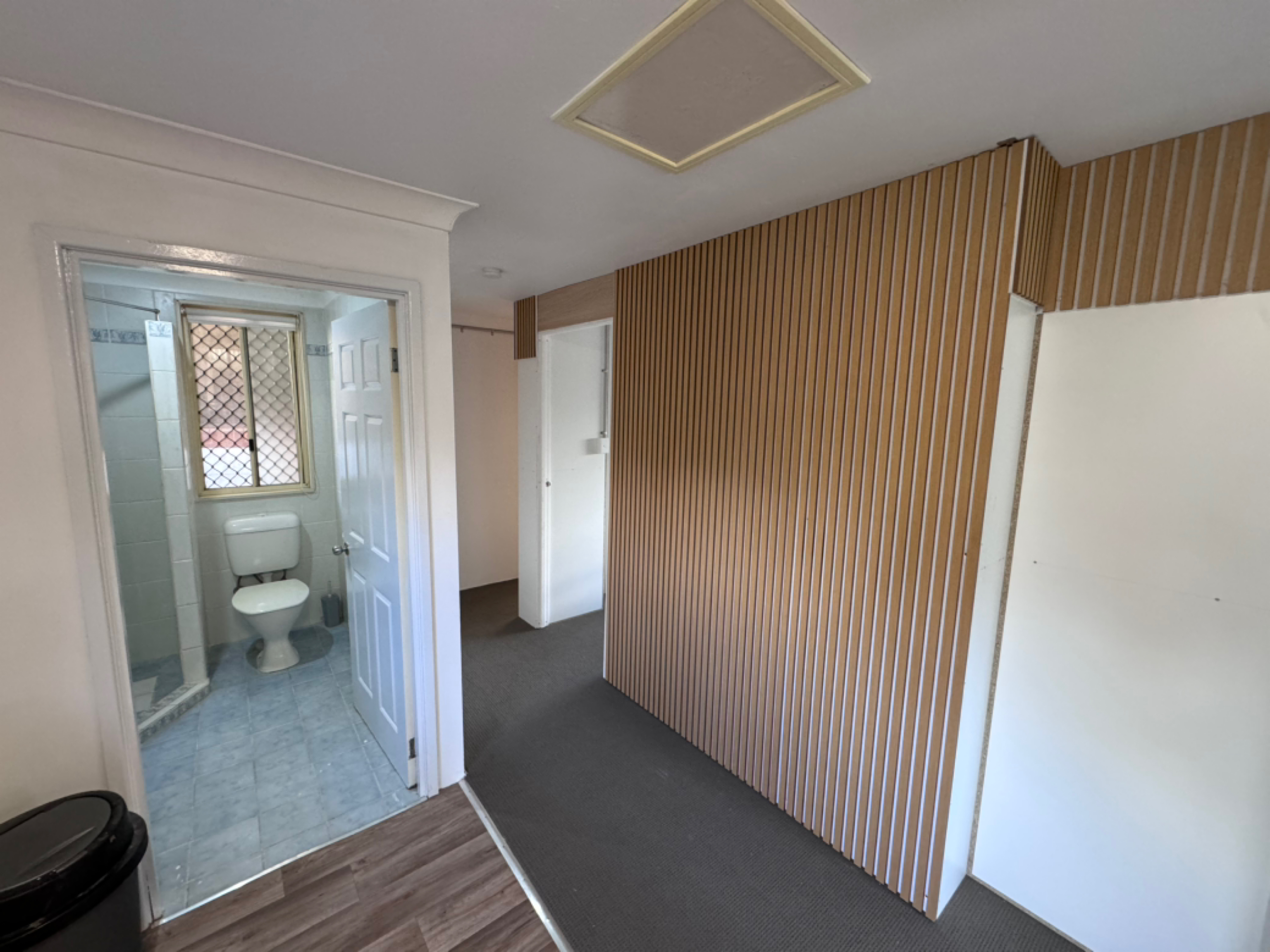 今日悉尼Campbelltown campbelltown单间出租 Campbelltown campbelltown单间出租