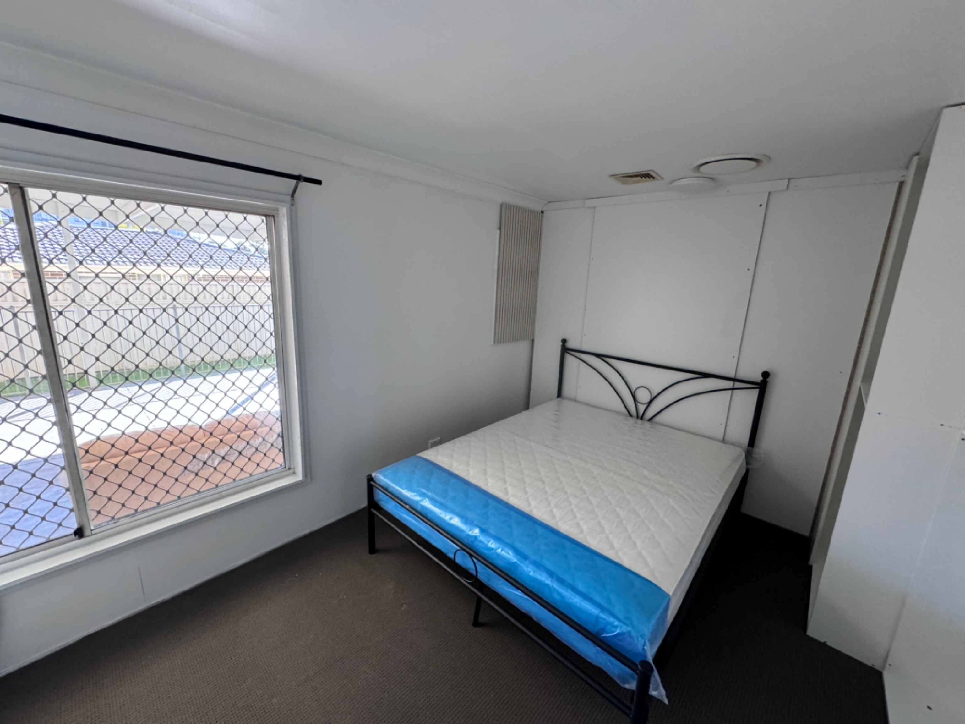 今日悉尼Campbelltown campbelltown单间出租 Campbelltown campbelltown单间出租