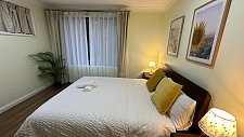 Burwood  3b1b 整租or分租 拎包入住