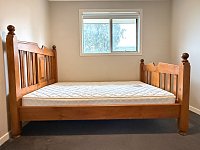 搬家低价免费出全套家具家电