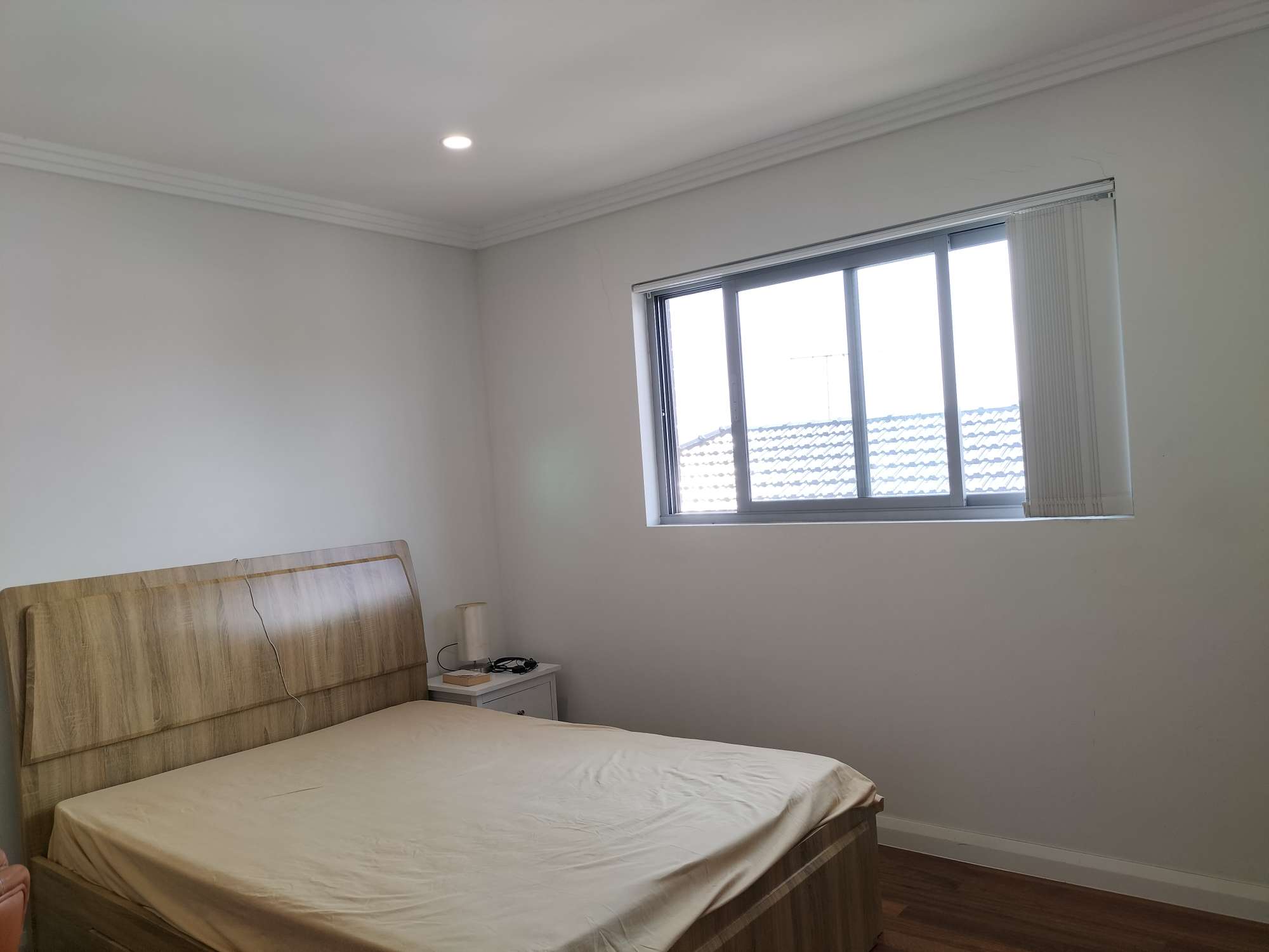 今日悉尼Hurstville 房简出租 Hurstville 房简出租