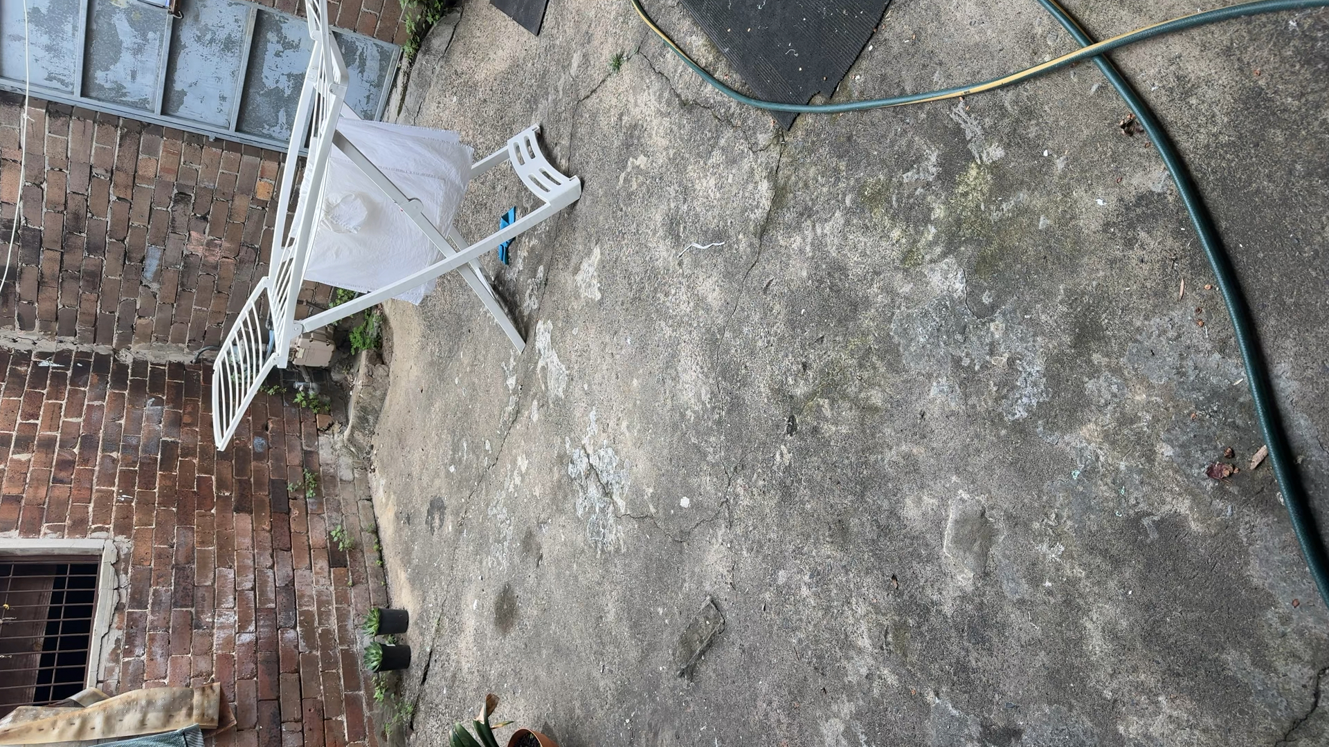 今日悉尼Marrickville 单间出租 Marrickville 单间出租