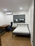 Seven Hills Seven hills  Blacktown 全新house 单间出租
