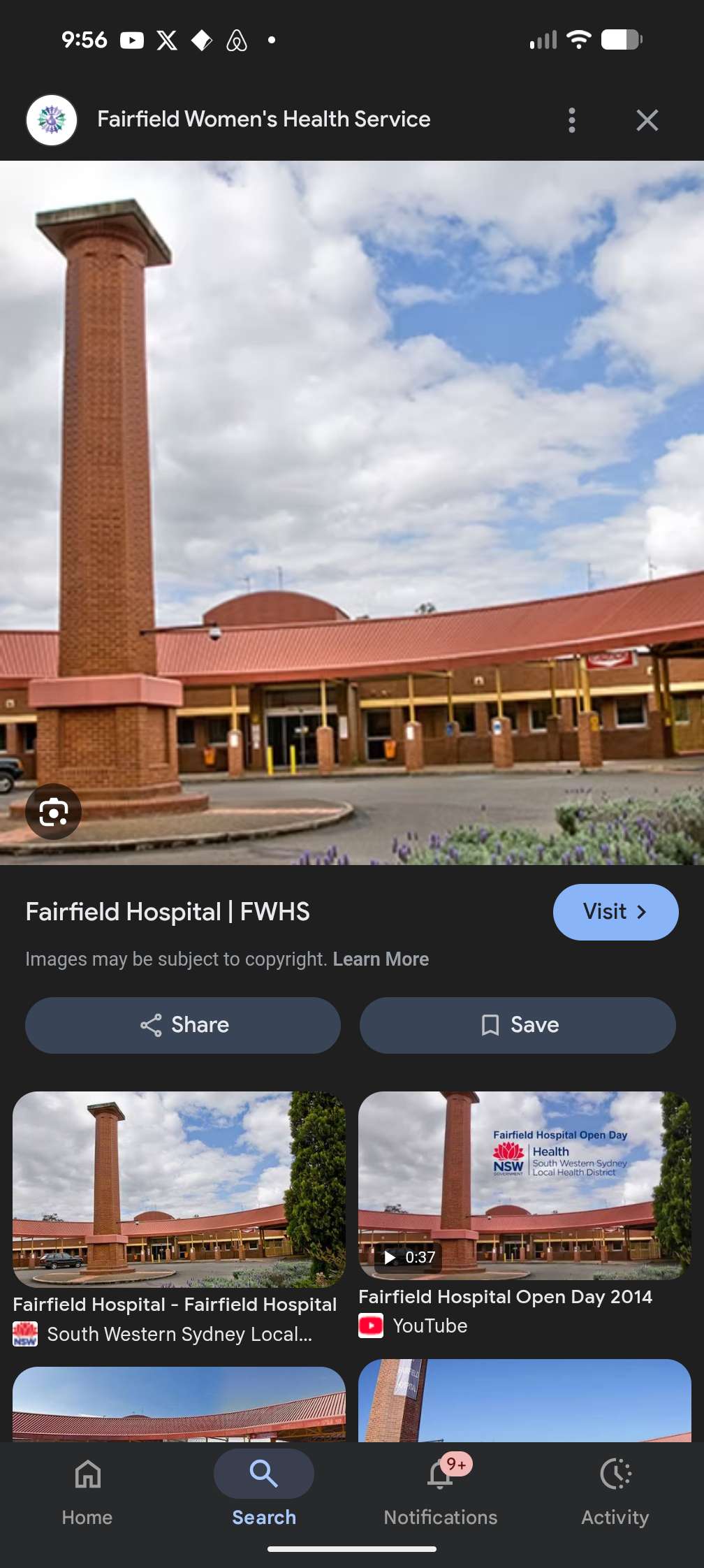 今日悉尼Fairfield West 一房单间出租 Fairfield West 一房单间出租