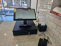 新店开业旧收银系统需要升级澳洲新一代智能收银系统