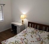 Ashfield Room for rent 15 minutes from  Station for female