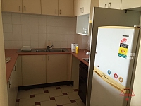 Ultimo  Apartment 单间仅 490每周