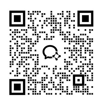 今日悉尼Mascot Meriton 长租短租 2B2B公寓 9楼 Mascot Meriton 长租短租 2B2B公寓 9楼