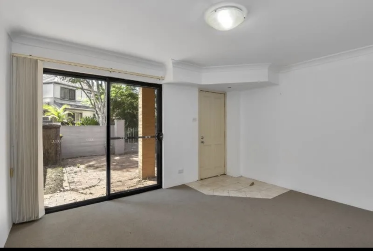 今日悉尼Matraville 49 Combles Pde NSW 2036 Matraville 49 Combles Pde NSW 2036