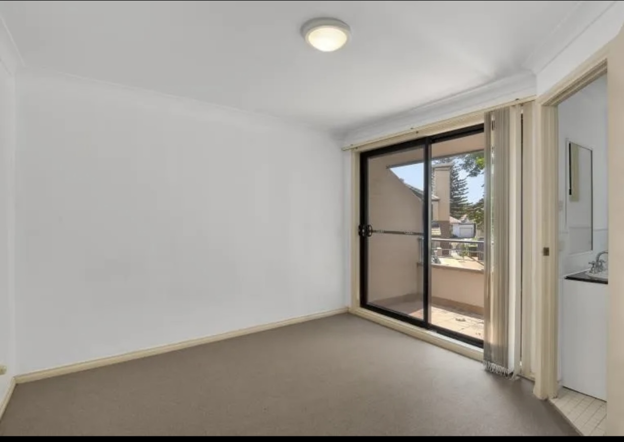 今日悉尼Matraville 49 Combles Pde NSW 2036 Matraville 49 Combles Pde NSW 2036