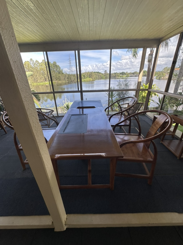 今日黄金海岸诚寻黄金海岸 Bond Clean 及 Airbnb 退房清洁合作伙伴需自带ABN 诚寻黄金海岸 Bond Clean 及 Airbnb 退房清洁合作伙伴需自带ABN
