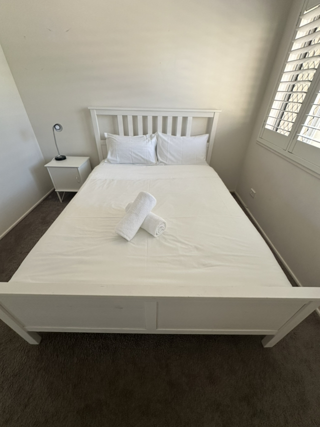 今日黄金海岸诚寻黄金海岸 Bond Clean 及 Airbnb 退房清洁合作伙伴需自带ABN 诚寻黄金海岸 Bond Clean 及 Airbnb 退房清洁合作伙伴需自带ABN