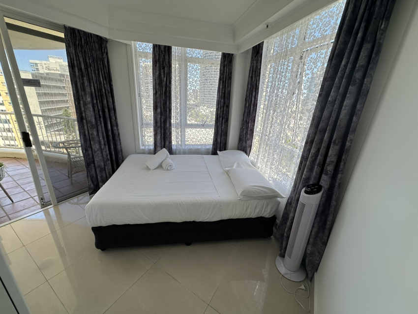 今日黄金海岸诚寻黄金海岸 Bond Clean 及 Airbnb 退房清洁合作伙伴需自带ABN 诚寻黄金海岸 Bond Clean 及 Airbnb 退房清洁合作伙伴需自带ABN
